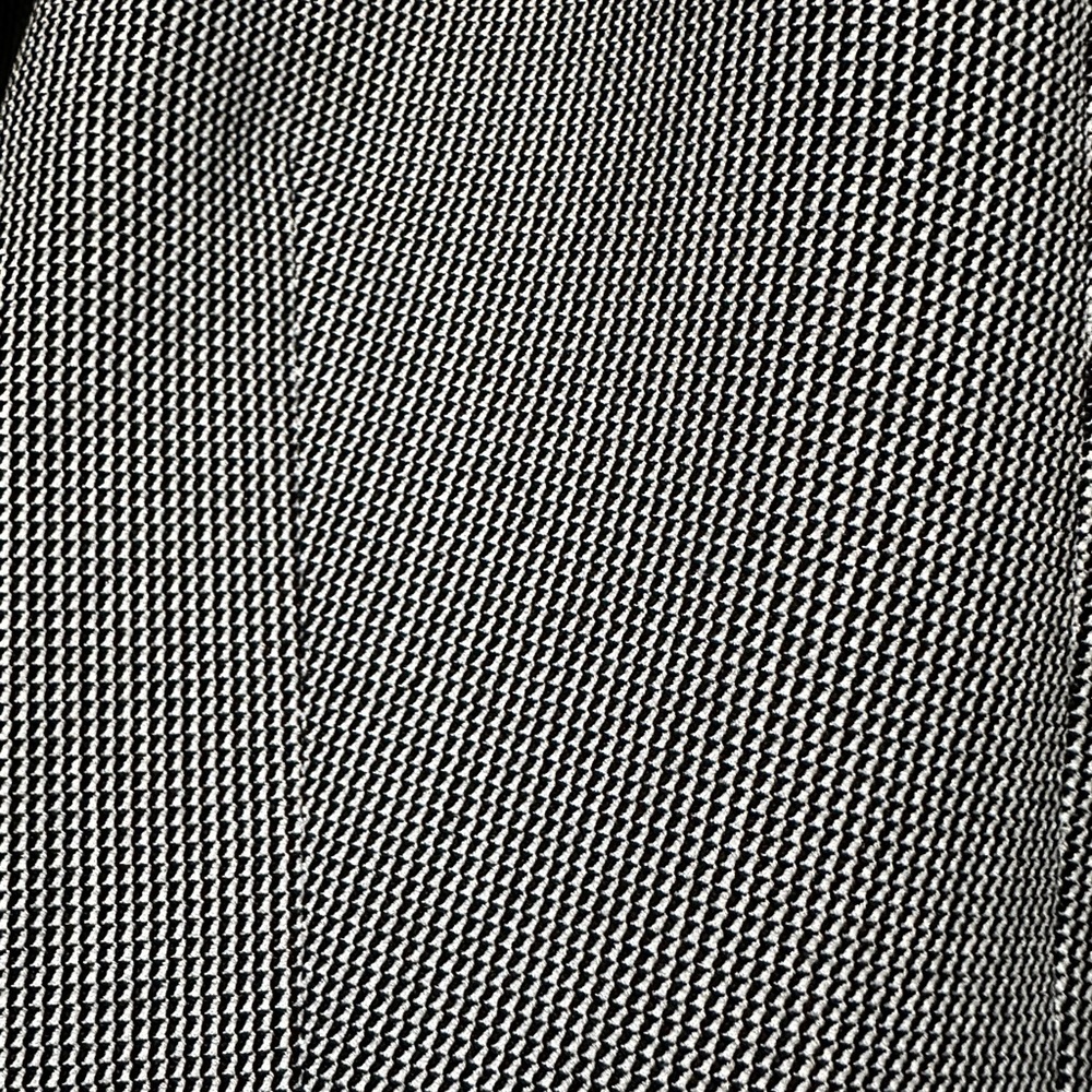 Express suit jacket - Picture 2 of 3